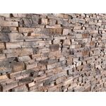 GRENADA 1, decorative concrete tile