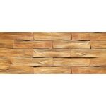 TIMBER 1, dekorsten av betong