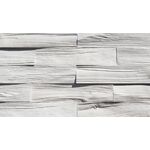 TIMBER 2, decorative concrete tile