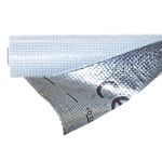 Vapour barrier VERSO REFLEX 90 PLUS