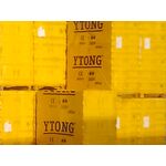 Lättbetong, YTONG LÅGENERGI PP2,2-0,30 | ytterväggar