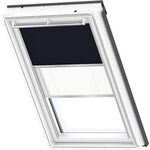 VELUX DFD | Duo Blackout blind