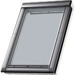 VELUX MML | Electric-powered awning blind