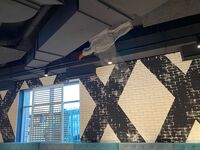 Ahoi Grömitz Steffen Henssler