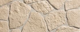 RODOS 01, decorative concrete tile