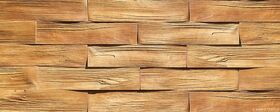 TIMBER 1, decorative concrete tile