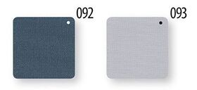 FAKRO AMZ | Markiser för takfönster FAKRO ✓ OptiLight ✓ ARON ✓ ARTENS