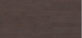 Parkett Ek Affogato Grande