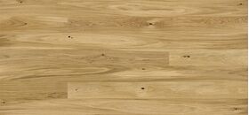 Parkett Ek Parkett Askania Grande