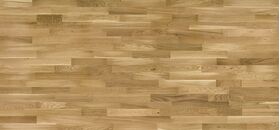 Parquet Oak Askania Molti