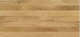 Parkett Ek Azure Window Grande