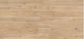 Parquet Oak Banana Song Grande