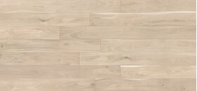 Parkett Ek Biscuits Grande