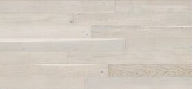 Parkett Ek Cappuccino Grande