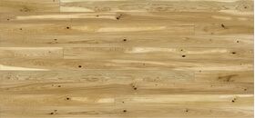 Parkett Ek Conchi Piccolo