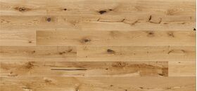 Parquet Oak Intense