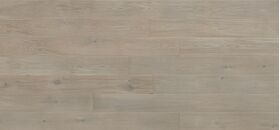 Parkett Ek Marzipan Muffin Grande