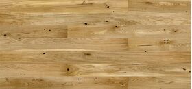 Parkett Ek Raisins Grande