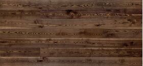 Parkett Ask Coffee Grande