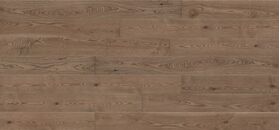 Parkett Ask Hazelnut Grande