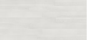 Parkett Ask Lemon Sorbet Grande