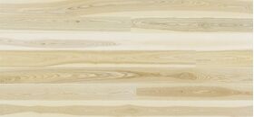 Parkett Ask Milkshake Grande