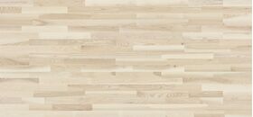 Parkett Ask Milkshake Molti