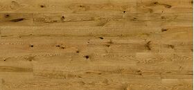 Parquet Oak Biscotti Grande