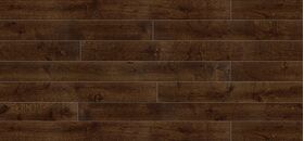 Parkett Ek Marsala Grande