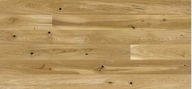 Parkett Ek Modern Grande