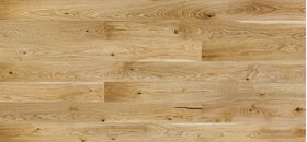 Parkett Ek Bright Piccolo
