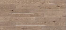 Parkett Ek Bowfell Medio