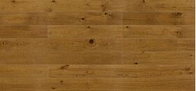 Parkett Ek Brown Sugar Piccolo