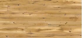 Parkett Ek Lager Piccolo