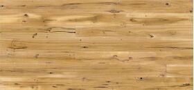 Parkett Ek Madeira Grande