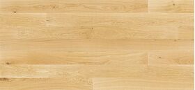 Parkett Ek Mersey Medio