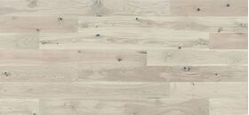 Parkett Ek Mont Blanc Grande