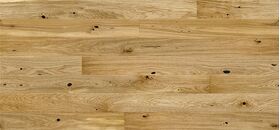 Parkett Ek Raisins Medio