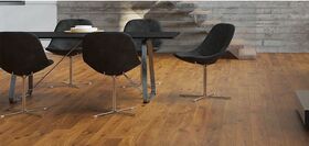 Parkett Ek Jaspis Piccolo