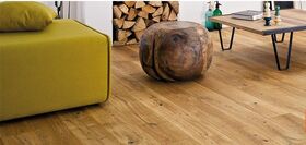 Parkett Ek Lager Piccolo