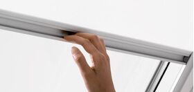 Roller blind VELUX RFL