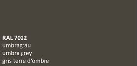 OptiLight VK | trä, topphängt, dubbelglas takfönster med ventilationsspalt