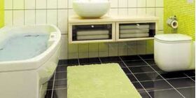 ATLAS ATUT | fästmassa | C1T, 2-10 mm