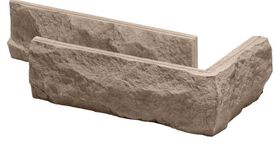 AMSTERDAM 1, decorative concrete tile