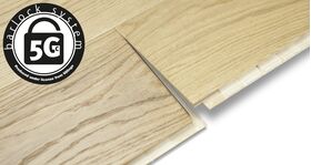 Parkett Ek Modern Grande