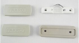 FAKRO Chain motor ZWS230, suply voltage 230V AC