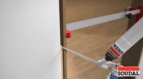 PU Soudaskum Klassisk - 750ml