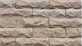 AMSTERDAM 1, decorative concrete tile