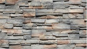 GRENADA 4, decorative concrete tile