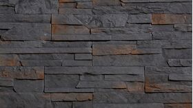 NEPAL 03, decorative concrete tile